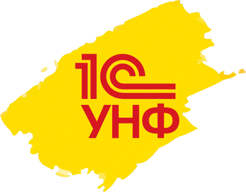 1С:Управление нашей фирмой